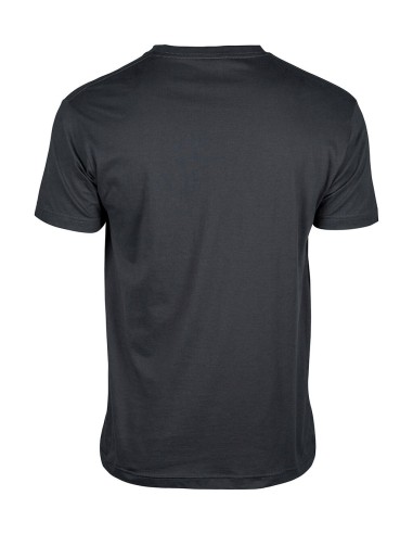 T-1000--Basic Tee